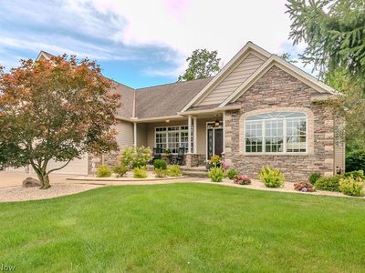 10935 Quail Hollow Dr