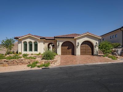 2243 W Sunbrook Dr Unit 113