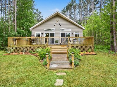 203 Acorn Rd