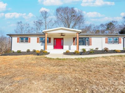 226 Hardin Cir