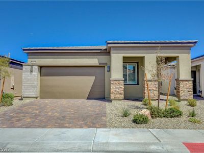108 Barkset Way