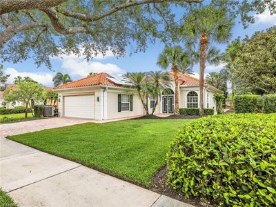 5902 Bermuda LN