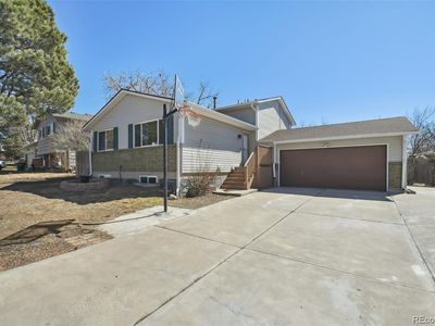 16622 E Asbury Avenue