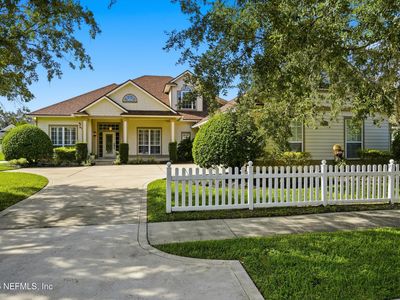 1799 MOORINGS Circle