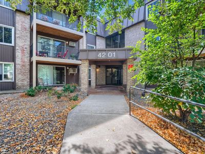 4201 Lakeside Ave N APT 302
