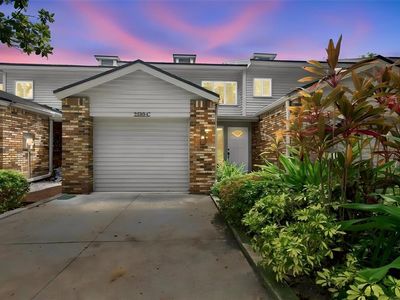 2530 W MARYLAND AVENUE #C