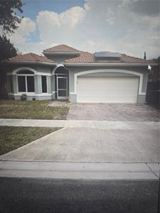 161 SE 22nd Ter
