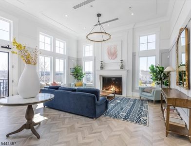 115 Aspen Dr