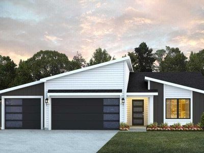 612 Koenig Dr