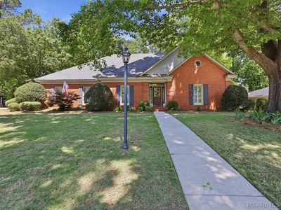 50 Creek Dr