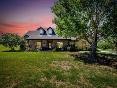 1308 County Road 705