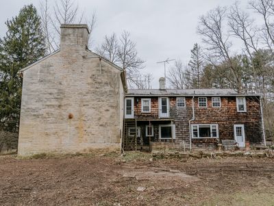 4830 Lower Valley Pike