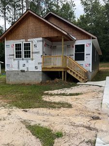 437 Lacebark Dr