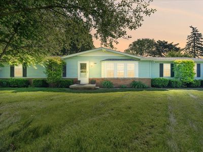 2460 Clairmont Dr