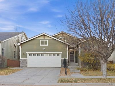 12179 Village Circle E