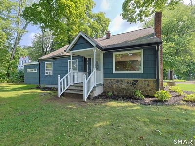 Property at 15 Clearview Avenue, Danbury, CT