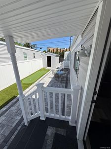 150 Main Street #1