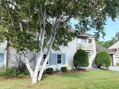 6134 The Terraces Drive #34