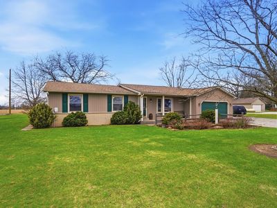 503 N Webster Rd