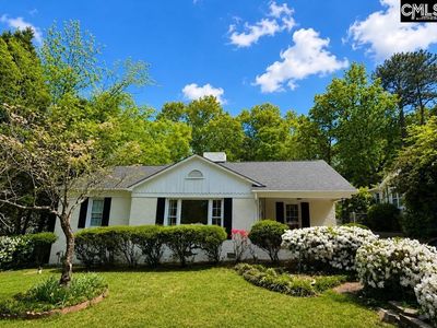 2912 Trenholm Rd