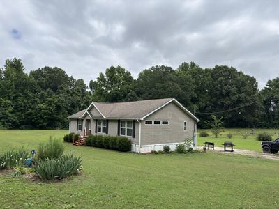 385 Shady Rest Rd