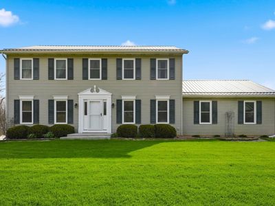 246 S East Ridge North Dr