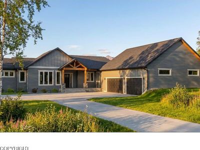 6984 Avalanche Cir