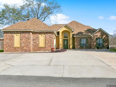 13786 Bayou Terrace Dr