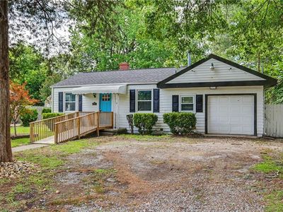 117 Beaton Dr