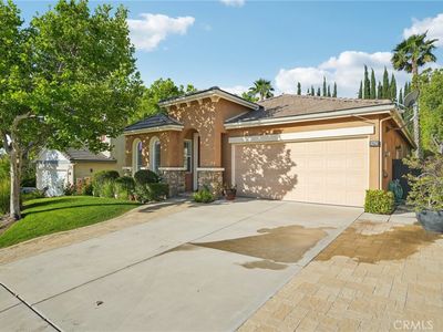 28523 Santa Catarina Rd