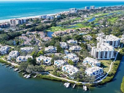 1904 Harbourside Dr UNIT 201