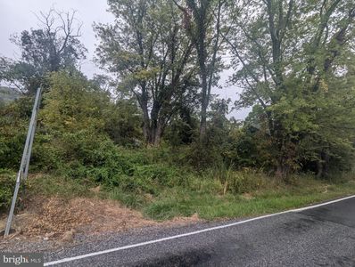 Property at 17647 Sunshine Trl, Sabillasville, MD