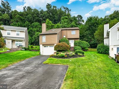 1312 Rhode Island Cir