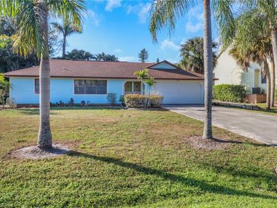 9806 Pennsylvania Ave