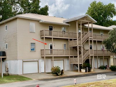 Property at 4 Yacht Club Dr APT 86, Daphne, AL