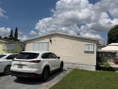 19800 SW 180th Ave Lot 131