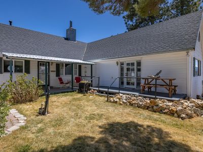 240 Sierra View Dr