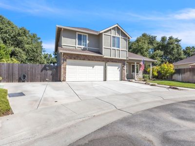 9729 Falcon Meadow Dr