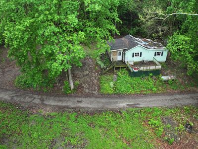 2426 W Gleitze Dr