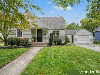 824 Union Ave NE