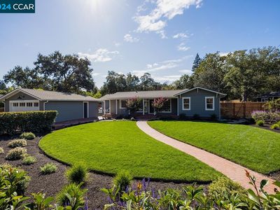 717 Los Palos Dr