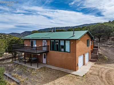 16174 County Road 143