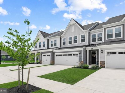 Property at 24733 Ridgeville Way, Millsboro, DE