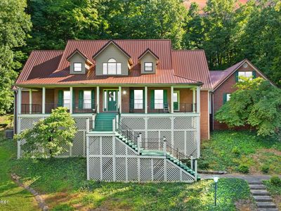 78 Woodhaven Ct