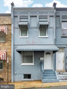 Property at 17 Hazel St, Lancaster, PA
