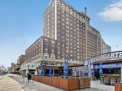 2715 Boardwalk APT 419