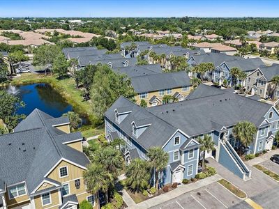 5540 Rosehill Rd Unit 201