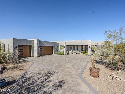 414 N Heritage Point Pl