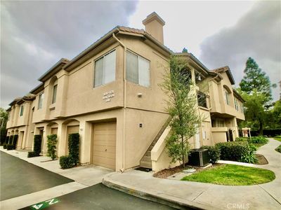 163 Night Heron Ln