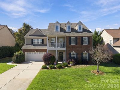 5005 Sedgewick Rd